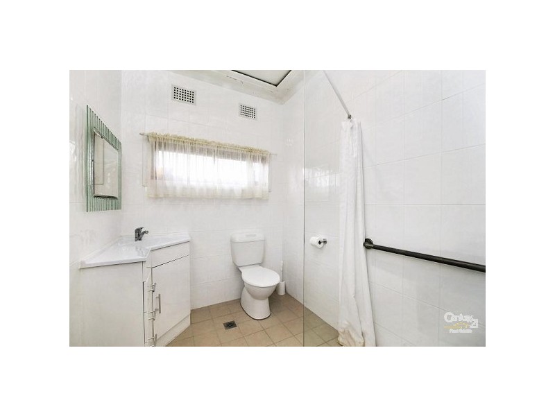 68 Hotham Road, Gymea NSW 2227