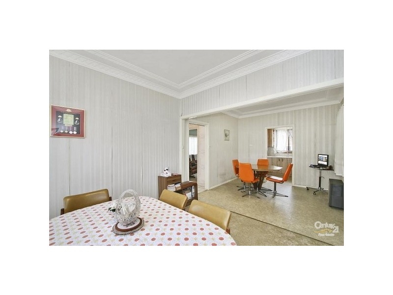 68 Hotham Road, Gymea NSW 2227