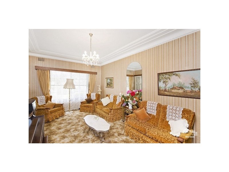 13 Arcadia Avenue, Gymea Bay NSW 2227