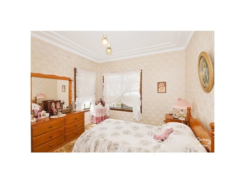 13 Arcadia Avenue, Gymea Bay NSW 2227