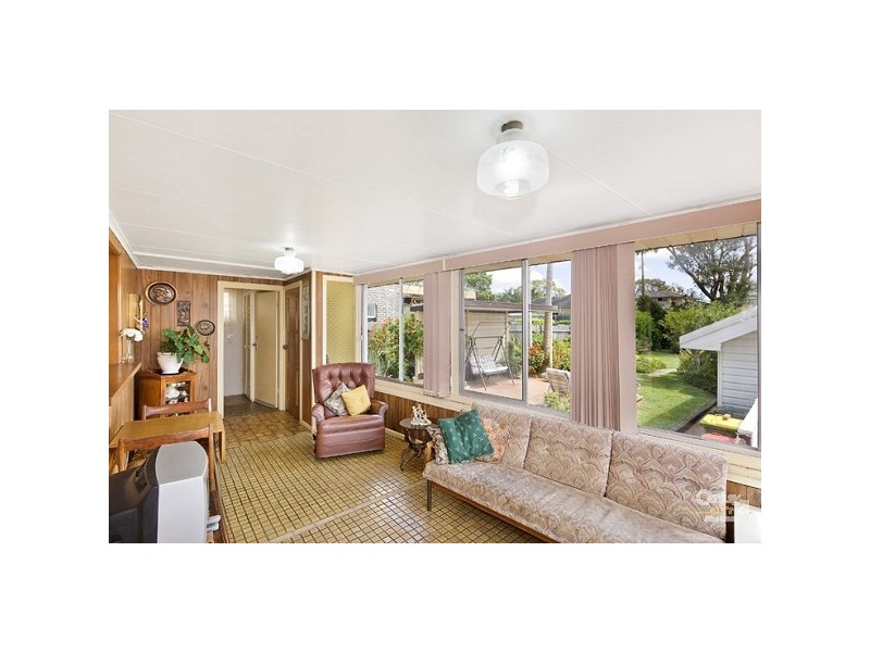 13 Arcadia Avenue, Gymea Bay NSW 2227