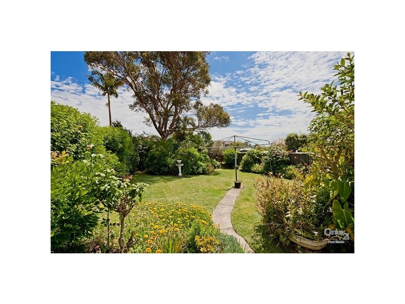 13 Arcadia Avenue, Gymea Bay NSW 2227