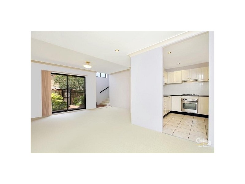7/81 – 83 Manchester Road, Gymea NSW 2227