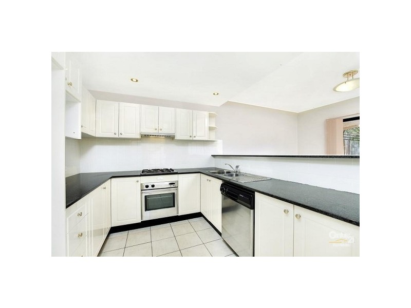 7/81 – 83 Manchester Road, Gymea NSW 2227