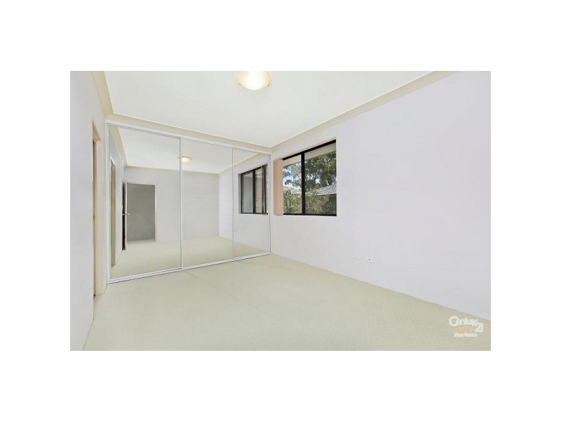 7/81 – 83 Manchester Road, Gymea NSW 2227