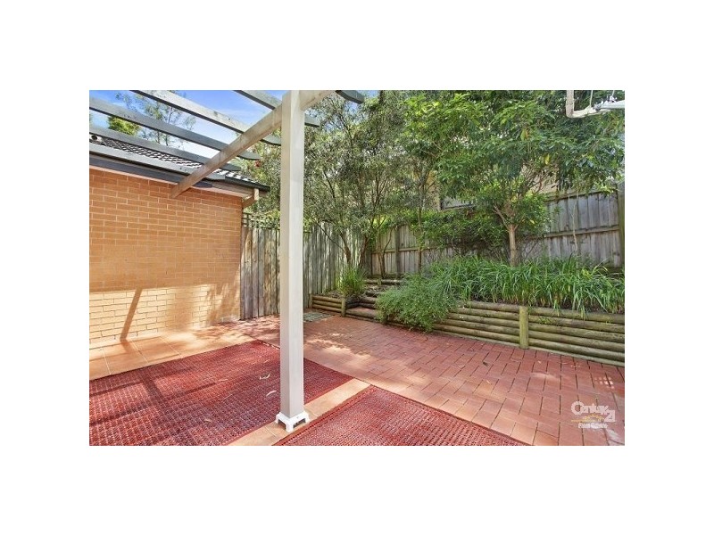 7/81 – 83 Manchester Road, Gymea NSW 2227