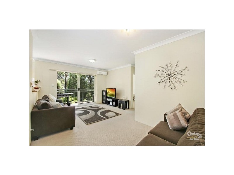 6/776 Kingsway Gymea access from Talara Road, Gymea NSW 2227