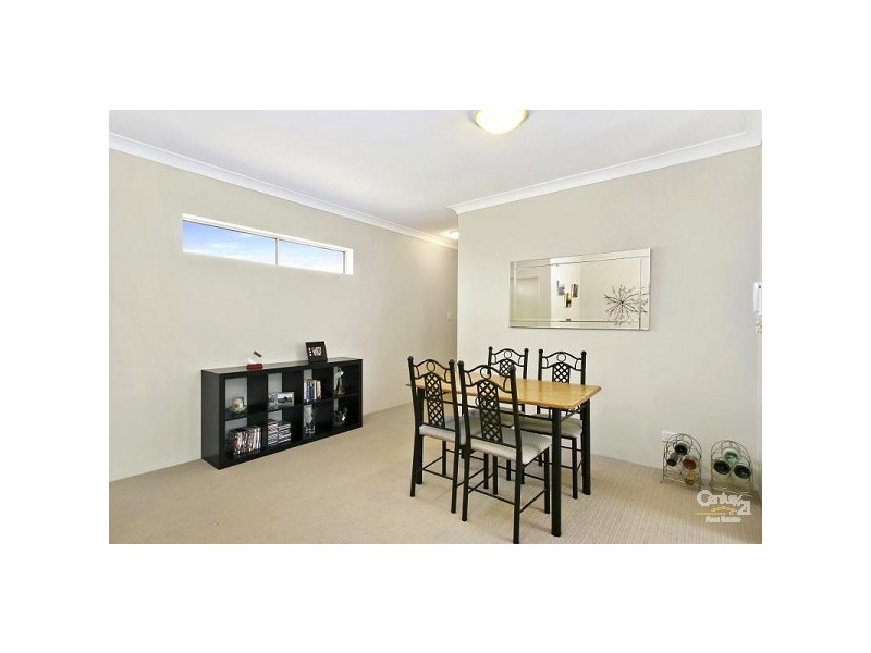 6/776 Kingsway Gymea access from Talara Road, Gymea NSW 2227