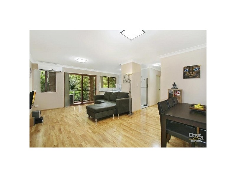 26/28 Leonay Street, Sutherland NSW 2232