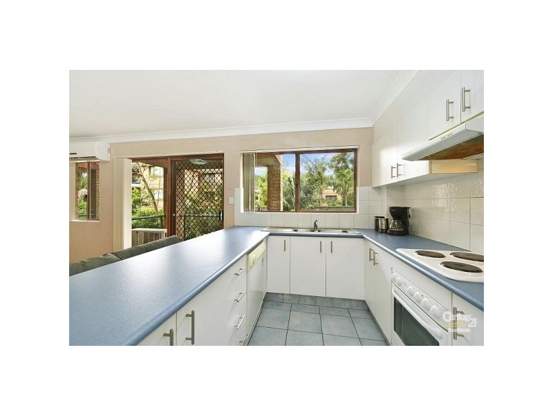 26/28 Leonay Street, Sutherland NSW 2232