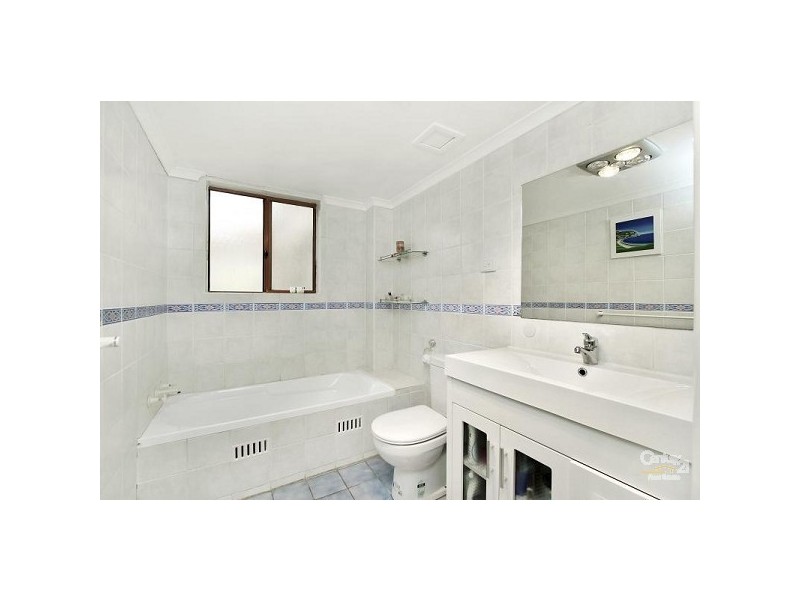 26/28 Leonay Street, Sutherland NSW 2232