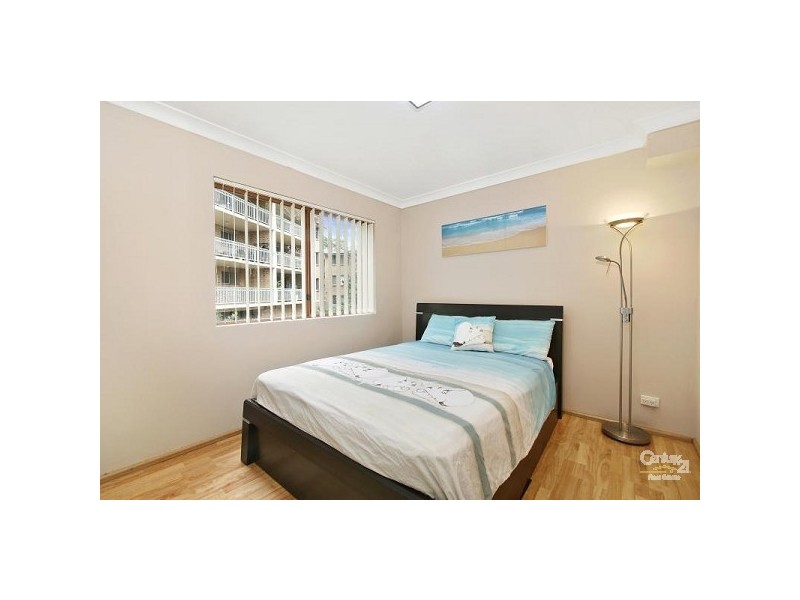 26/28 Leonay Street, Sutherland NSW 2232