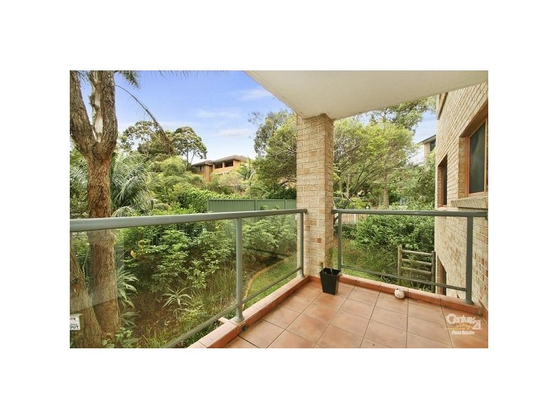 26/28 Leonay Street, Sutherland NSW 2232