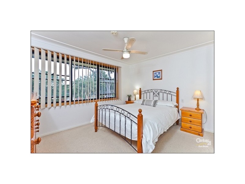 7 Lowana Avenue, Kirrawee NSW 2232