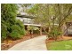 27 Hovea Place, Grays Point NSW 2232