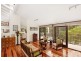 27 Hovea Place, Grays Point NSW 2232