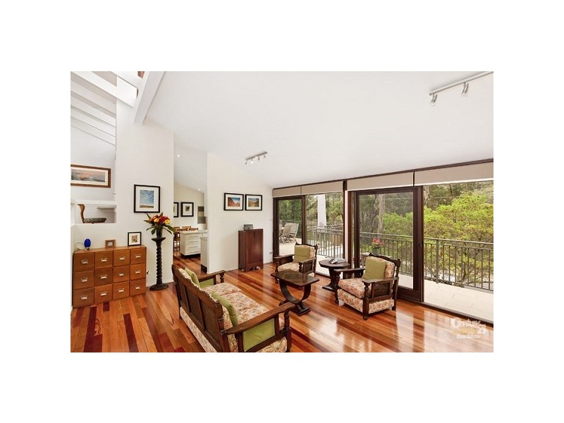 27 Hovea Place, Grays Point NSW 2232
