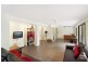 27 Hovea Place, Grays Point NSW 2232