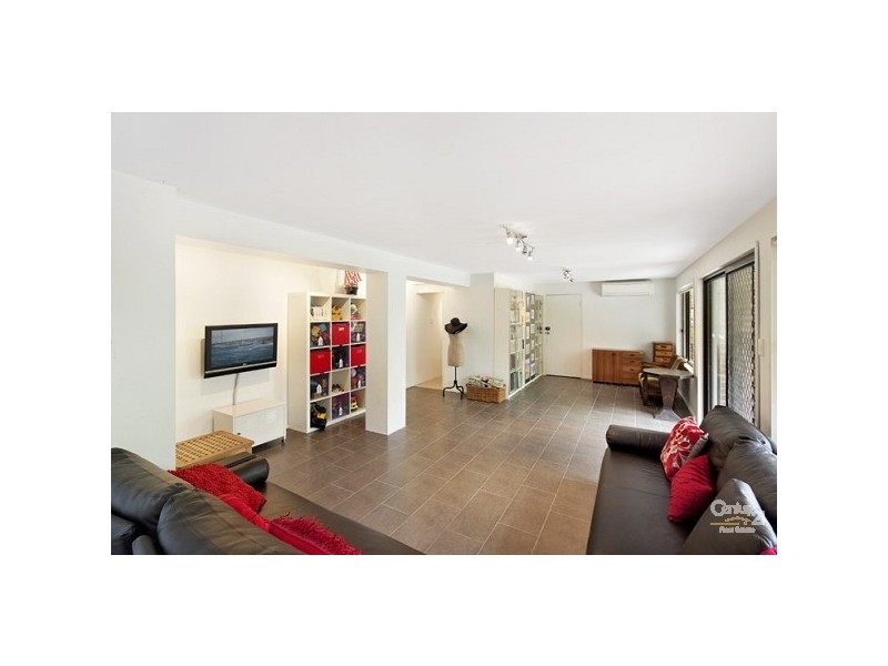 27 Hovea Place, Grays Point NSW 2232