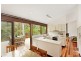 27 Hovea Place, Grays Point NSW 2232