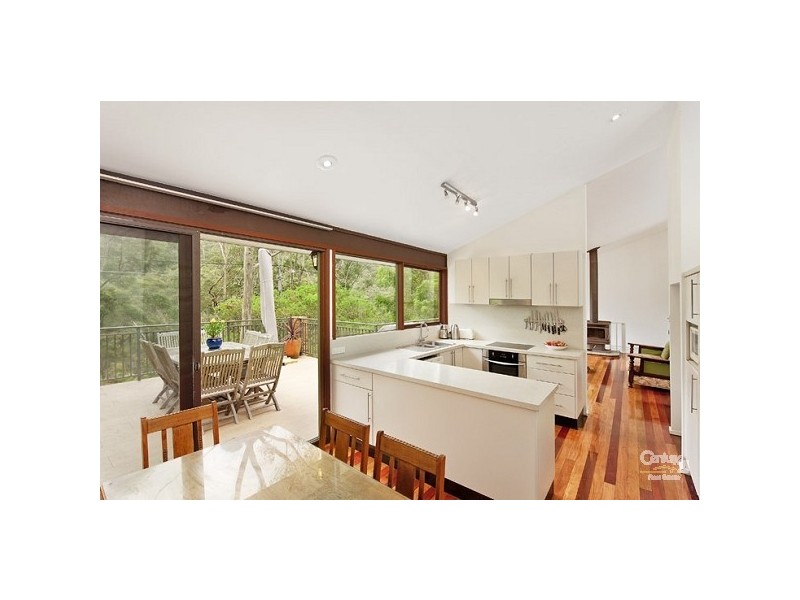 27 Hovea Place, Grays Point NSW 2232