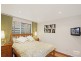 27 Hovea Place, Grays Point NSW 2232