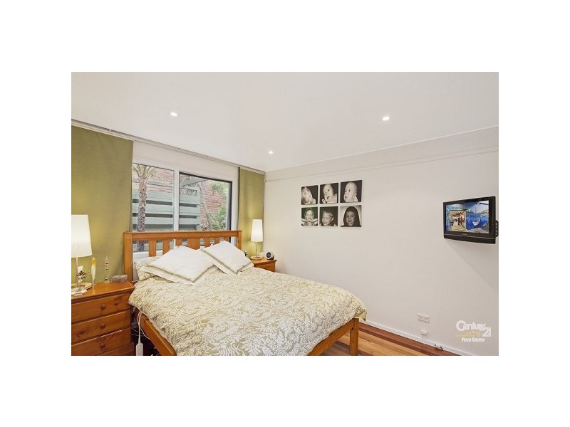 27 Hovea Place, Grays Point NSW 2232