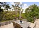 27 Hovea Place, Grays Point NSW 2232