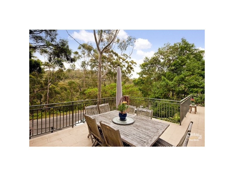 27 Hovea Place, Grays Point NSW 2232