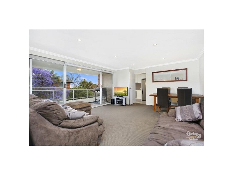 29/1-9 Warburton Street, Gymea NSW 2227
