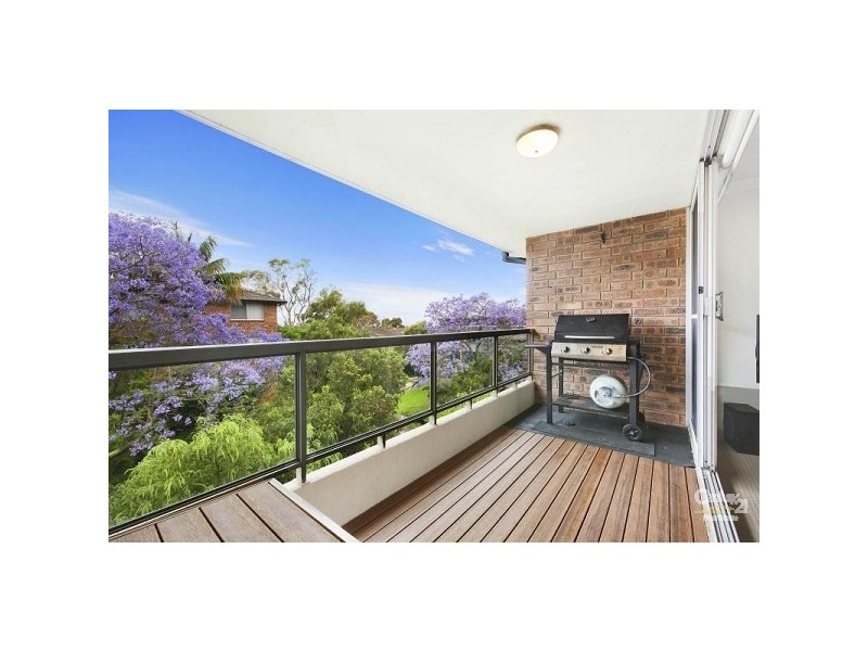 29/1-9 Warburton Street, Gymea NSW 2227