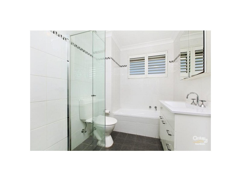 29/1-9 Warburton Street, Gymea NSW 2227