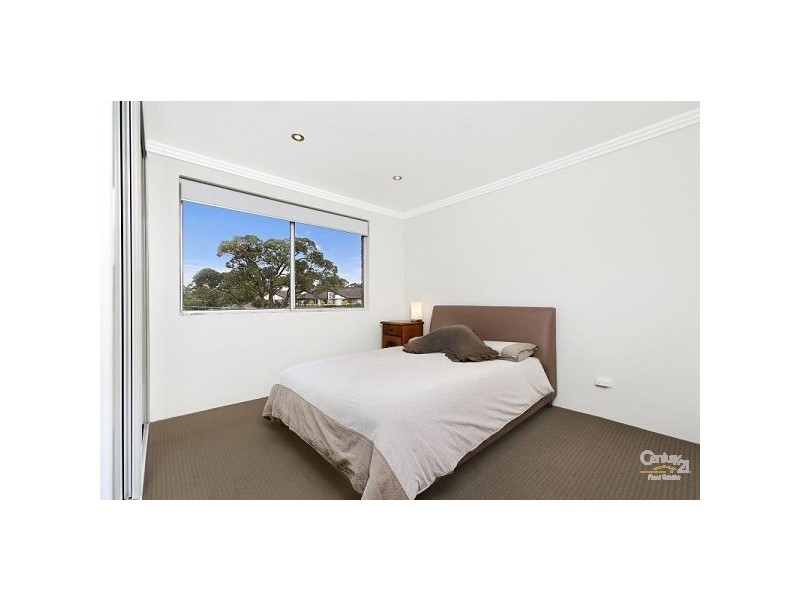 29/1-9 Warburton Street, Gymea NSW 2227