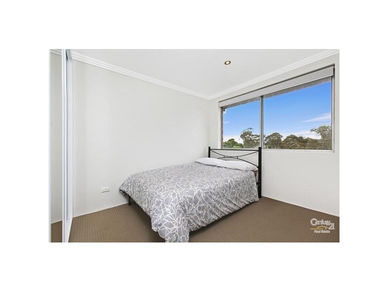 29/1-9 Warburton Street, Gymea NSW 2227