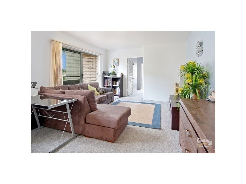 5/45 Talara Road, Gymea NSW 2227