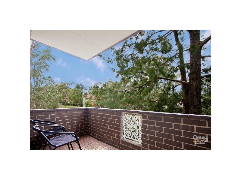 5/45 Talara Road, Gymea NSW 2227