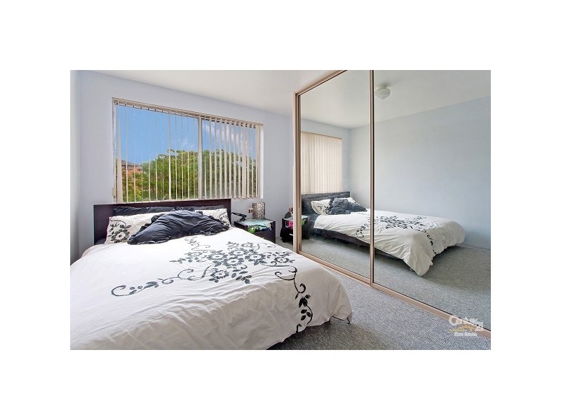 5/45 Talara Road, Gymea NSW 2227