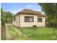 79 Premier Street, Gymea NSW 2227