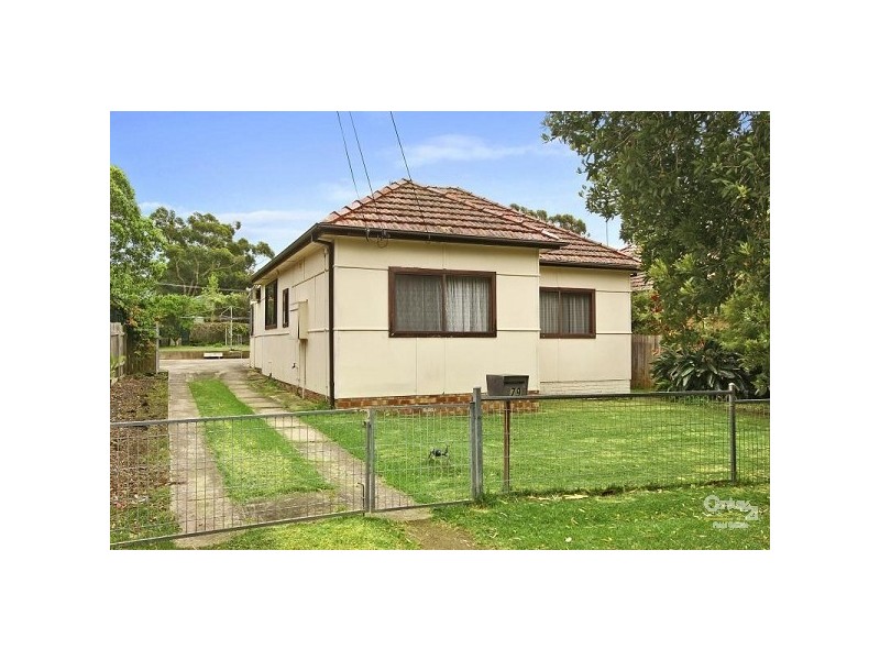 79 Premier Street, Gymea NSW 2227
