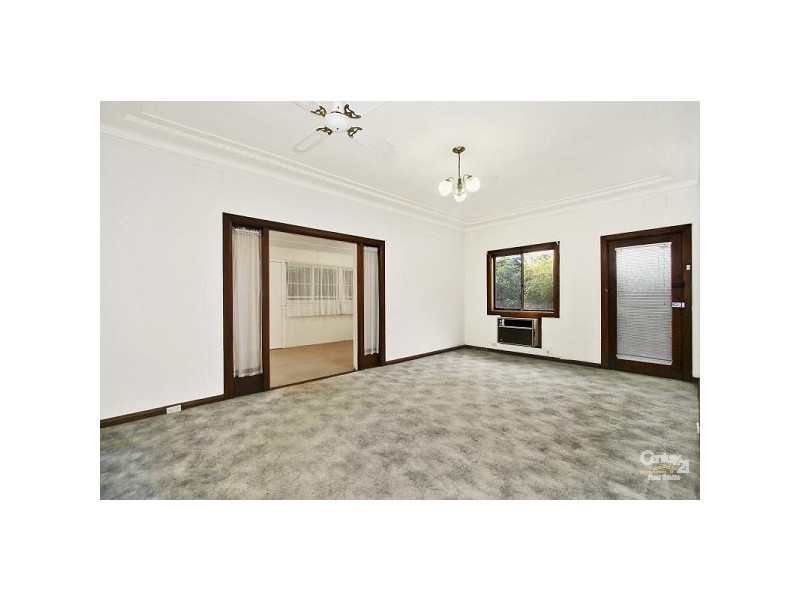 79 Premier Street, Gymea NSW 2227