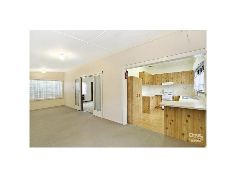 79 Premier Street, Gymea NSW 2227