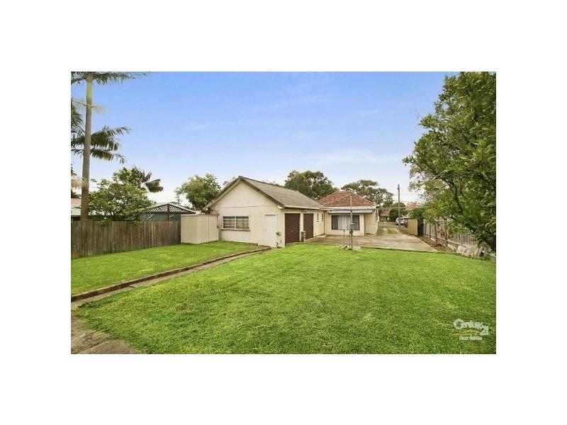 79 Premier Street, Gymea NSW 2227