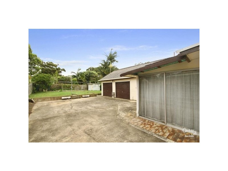 79 Premier Street, Gymea NSW 2227