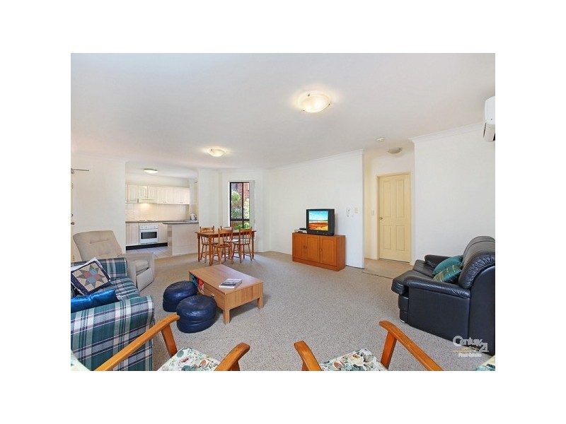 18/331 President Avenue, Gymea NSW 2227