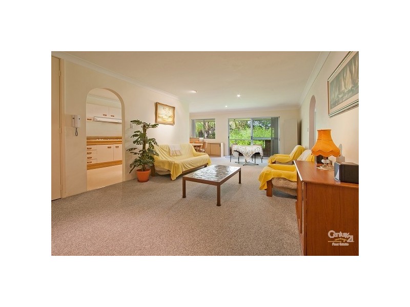 14/158 Willarong Road, Caringbah NSW 2229