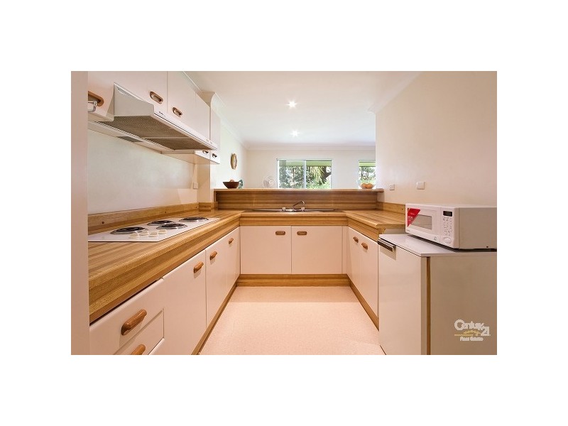 14/158 Willarong Road, Caringbah NSW 2229