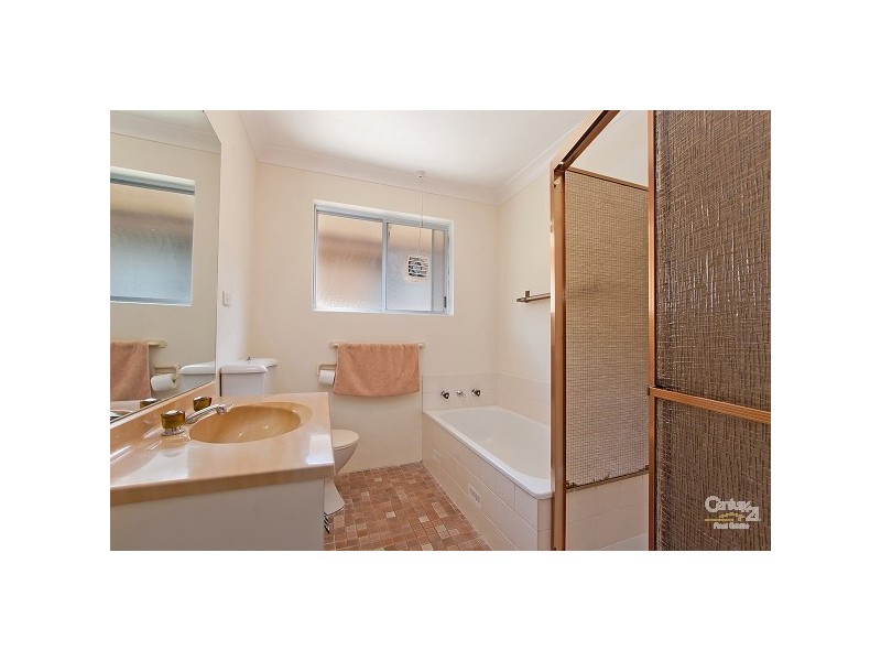 14/158 Willarong Road, Caringbah NSW 2229