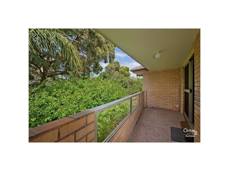 14/158 Willarong Road, Caringbah NSW 2229