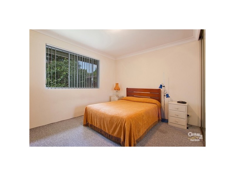 14/158 Willarong Road, Caringbah NSW 2229