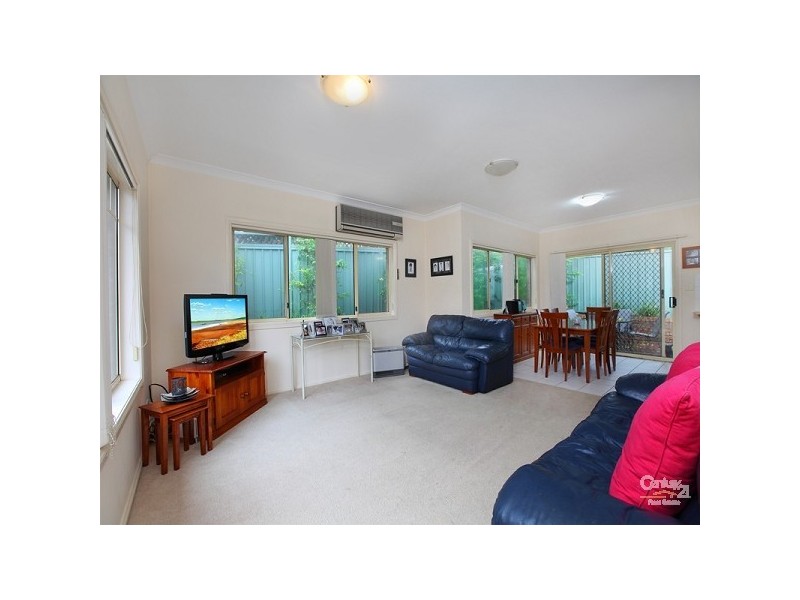 4/168 Forest Road, Gymea NSW 2227